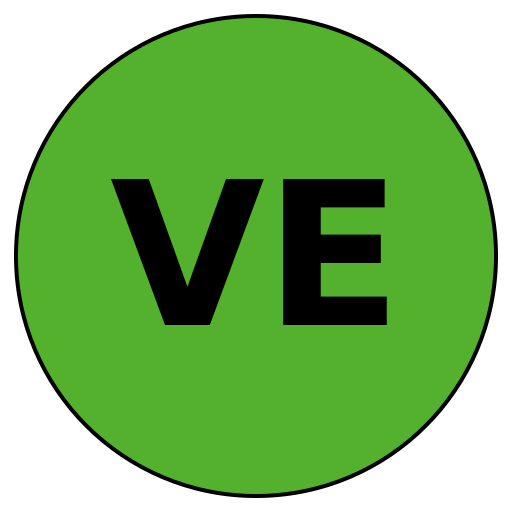 Voyage Esteem